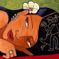 bossa 90s