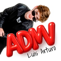 ADMV