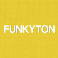 Funkyton