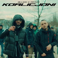 Koalicjoni