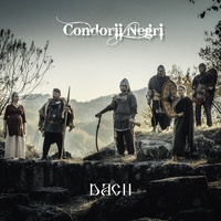 Dacii