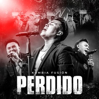 Perdido