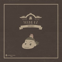 Ura Young Kz -Shisaku-