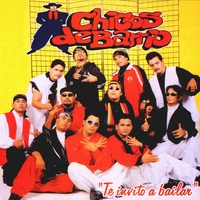 Yo te invito a bailar (a.k.a. You're the One That I Want)