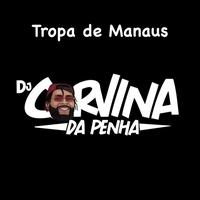 Tropa de Manaus