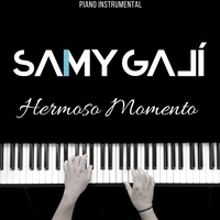 Hermoso Momento - Piano Instrumental
