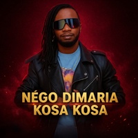 Kosa Kosa
