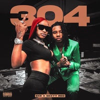 304