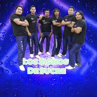 Borrachito y Mujeriego