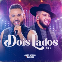 Exclusivo Seu - Ao Vivo