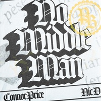 No Middleman