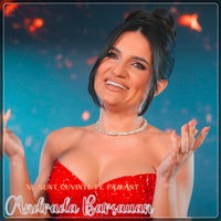 Nu Sunt Cuvinte Pe Pământ