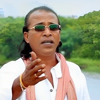 Mage Jeewithaya Pura