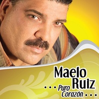 Amiga