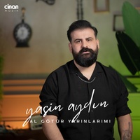 Al Götür Yarınlarımı