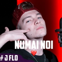 Numai noi