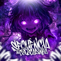 SÊQUENCIA DE COLOCADINHA (Acoustic)