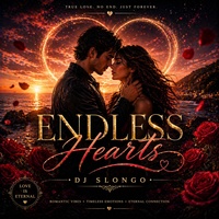 Endless Hearts (1)