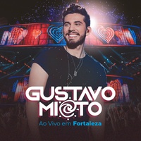 Com Ou Sem Mim - Ao Vivo