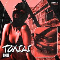 TEXILI