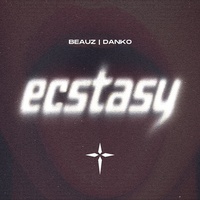 Ecstasy