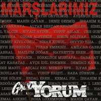 Gün Doğdu