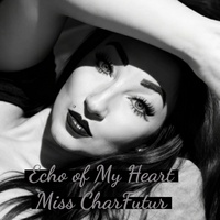 Echo of My Heart