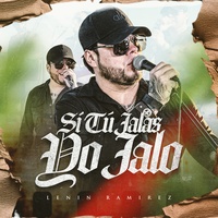 Si Tu Jalas Yo Jalo