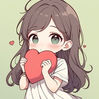 好きで、好きで、止まらない