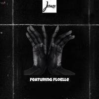My People - Instrumental