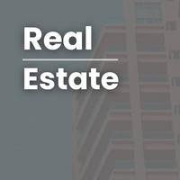 Real Estate