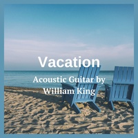 Vacation