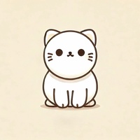 Soft Paws