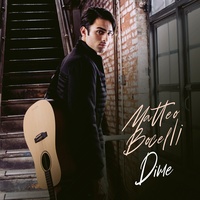 Dime - Spanish Version
