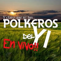 El Rio No Es Solo Eso