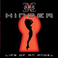 Lips Of An Angel - Chris Lord Alge Edited Mix