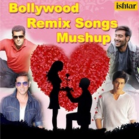 Ada / Shake It / Saiyyan / Aap Ki Khatir / Laila / Paisa / Hotty Naughty / Rascals / Pyar Kiya To Darna Kya / I Love You For (Remix Version) - Bollywood Remix Songs Mashup