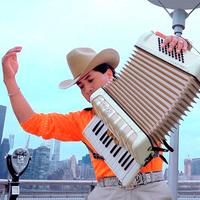 Ecuador Tierrita Mia