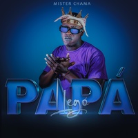 Llegó Papá
