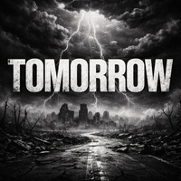 Tomorrow