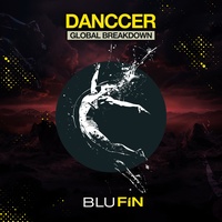 Global Breakdown (Radio Edit)
