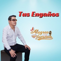 Tus Engaños