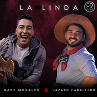 La Linda