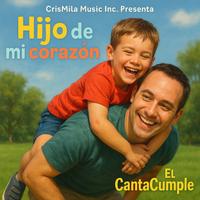 Hijo de Mi Corazón