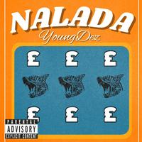 NALADA