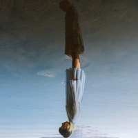Weight of Silence