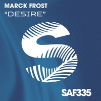 Desire (Radio Edit)