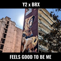 Feels Good To Be Me