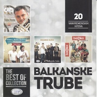 Vrtlog