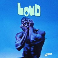 Sound image